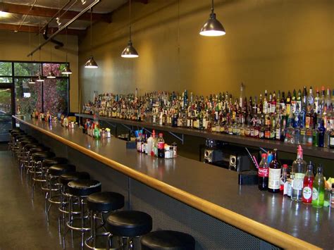 Leverage your professional network, and get hired. . Bartending jobs seattle